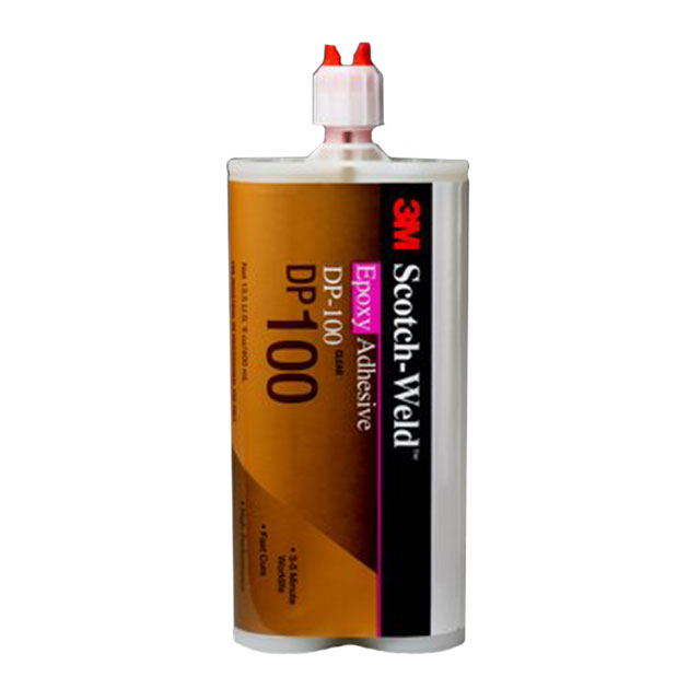 Picture of DP100