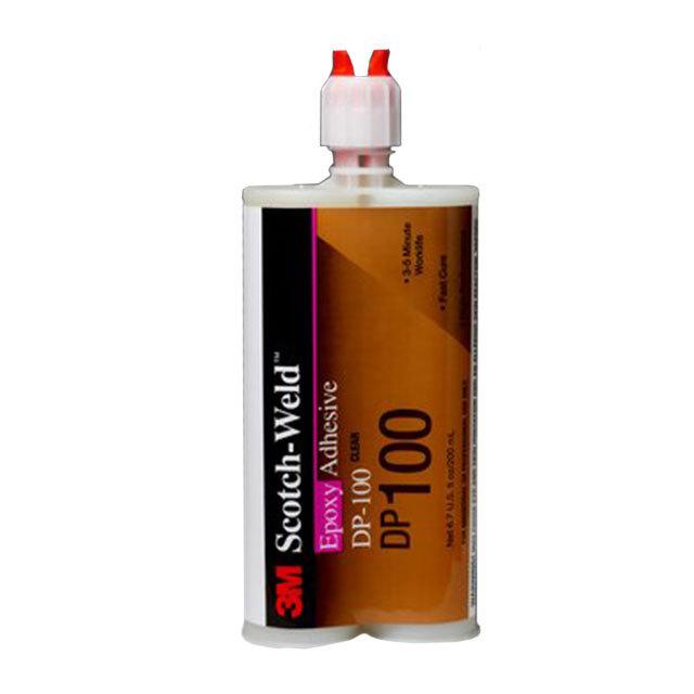 Picture of DP100-200ML