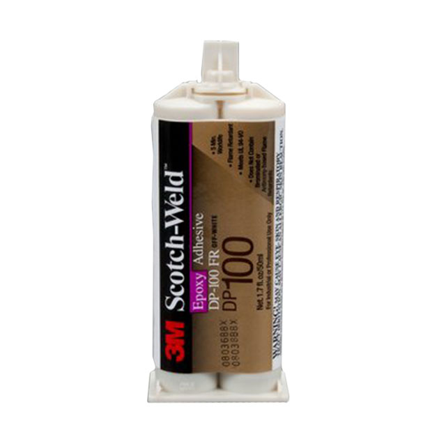 Picture of DP-100FR-1.7OZ