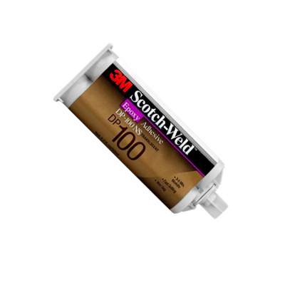 Picture of DP100NS