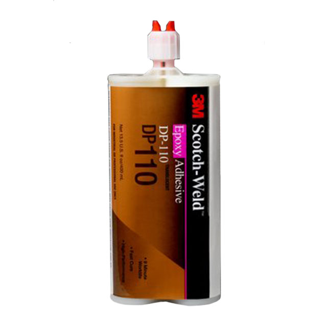 Picture of DP110-400ML