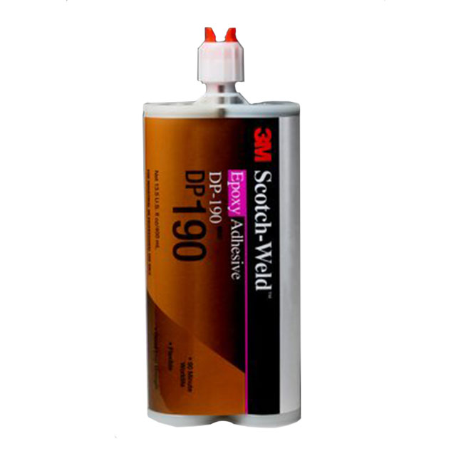 Picture of DP190-200ML
