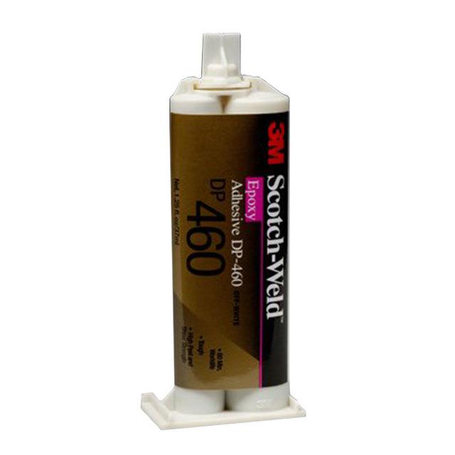 Picture of DP-460-OFF-WHITE