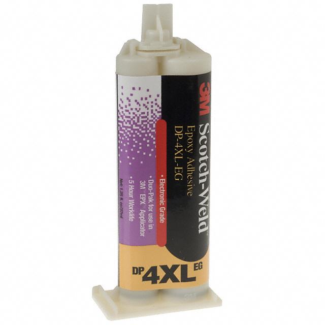 Picture of DP-4XL-EG