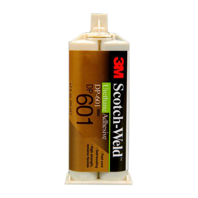 Picture of DP601-GRAY-50ML