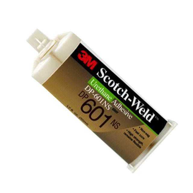 Picture of DP601NS-GRAY-50ML