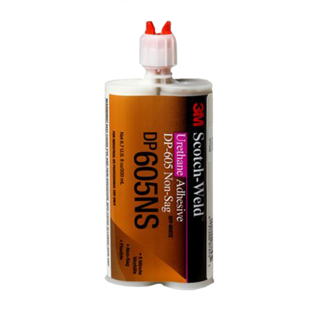 Picture of DP605NS-200ML