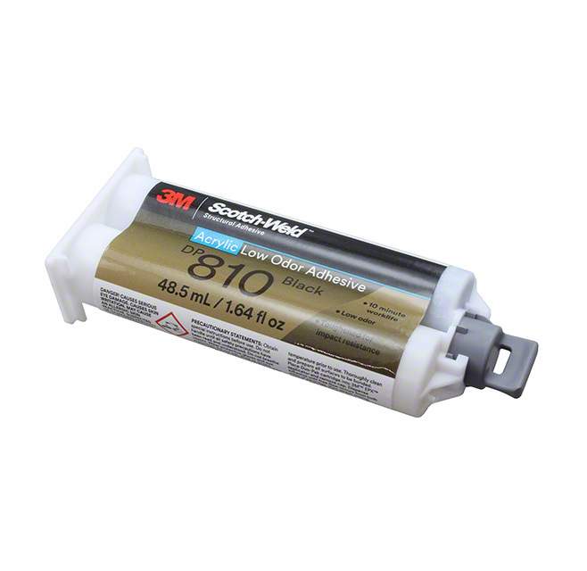 Picture of DP805-OFFWHT