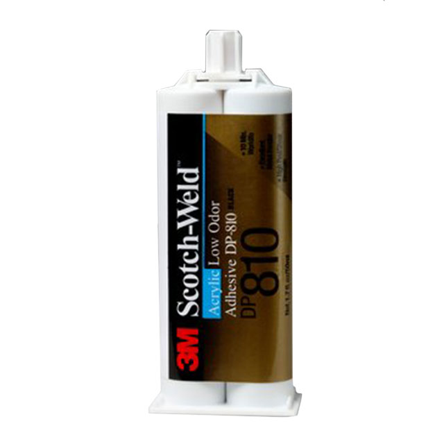 Picture of DP810