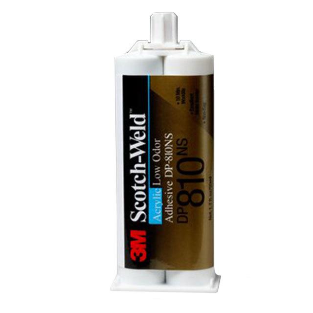 Picture of DP810NS
