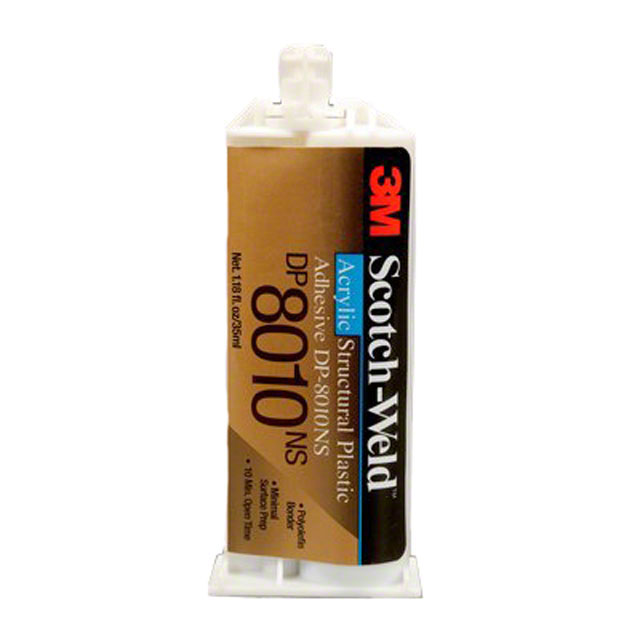 Picture of DP810NS-TAN-400ML