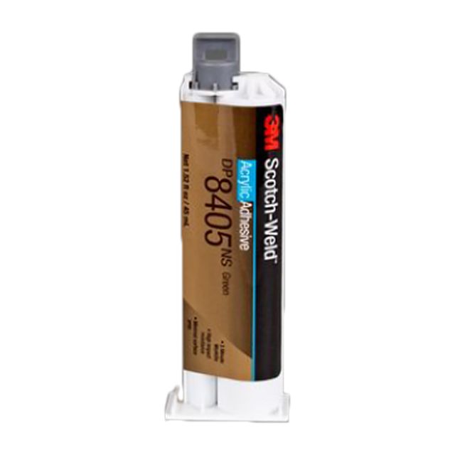 Picture of DP8405NS-45ML