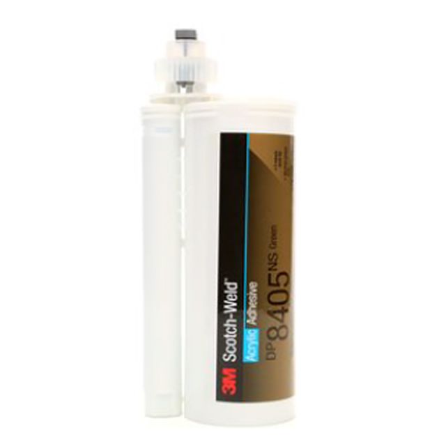 Picture of DP8405NS-490ML