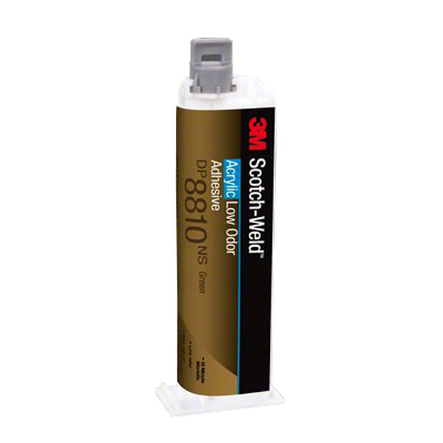Picture of DP8810NS-GREEN-45ML
