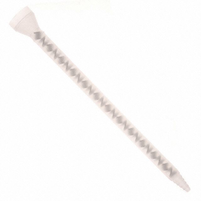 Picture of DUO PACK NOZZLE - 400