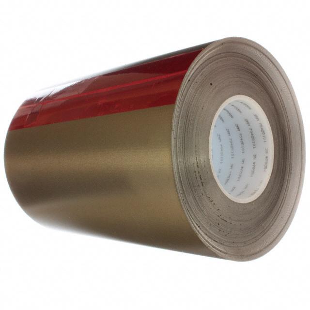 Picture of ECAP 7830N .2 X 9.45"