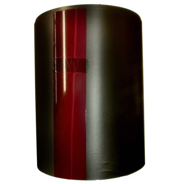 Picture of ECAP 7830N .3 X 9.45"