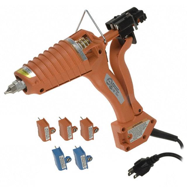 Picture of EC APPLICATOR