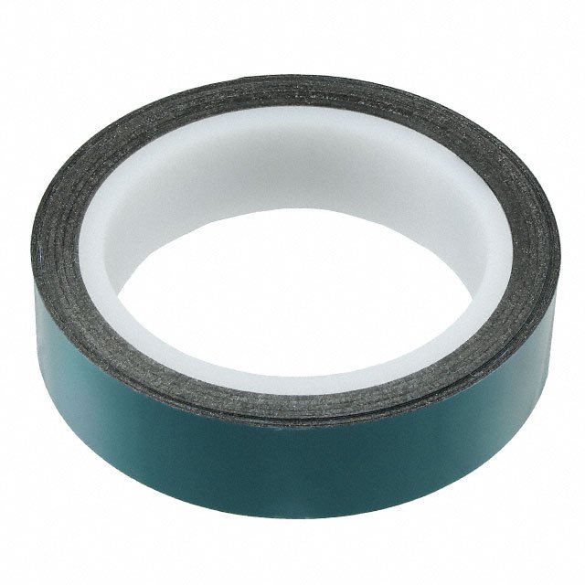 Picture of EM04TP-010