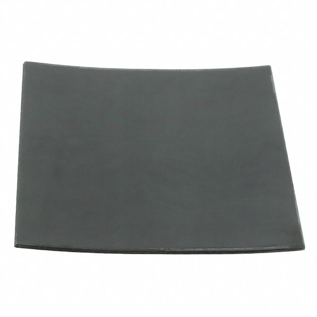 Picture of EM15TF-010-1