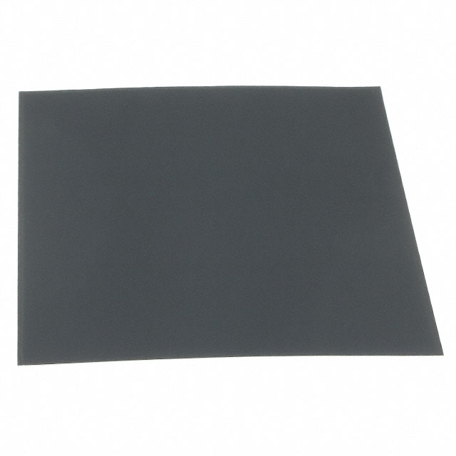 Picture of EM15TF-012-4