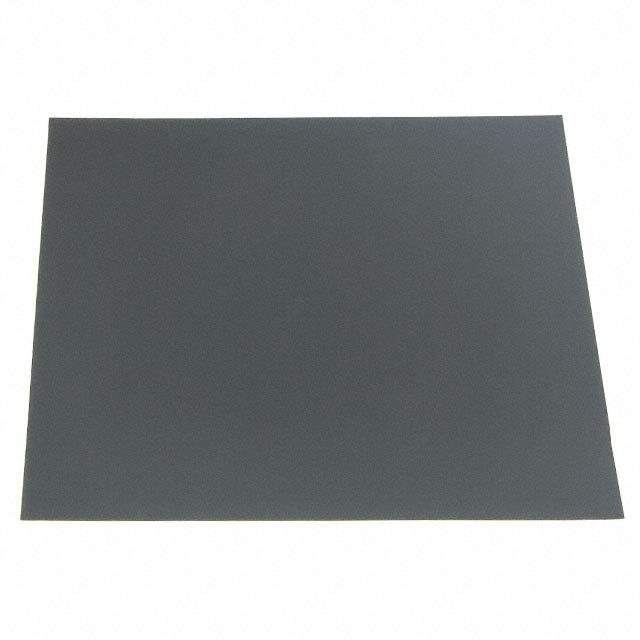 Picture of EM15TF-041-1
