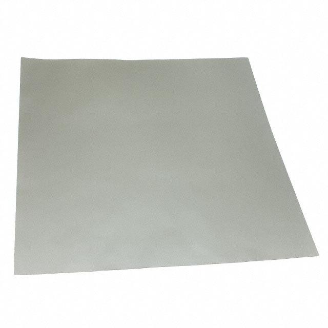 Picture of EM15TP-010-1