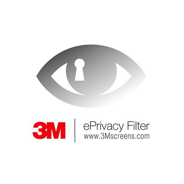 Picture of EPFPRO  