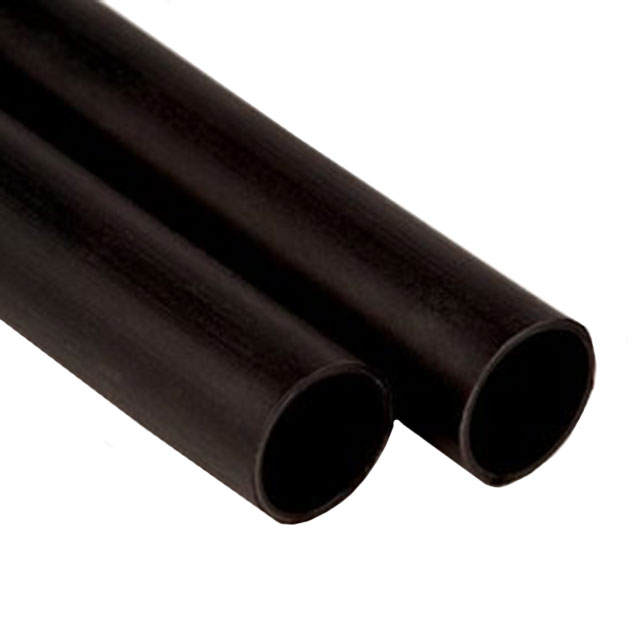 Picture of EPS-400-.300-48-BLACK-BOX  