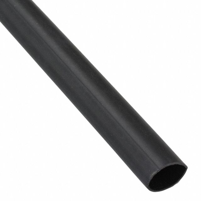 Picture of EPS-400-.700-48-BLACK-BUL  