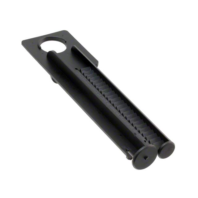 Picture of EPX-2:1-PLUNGER