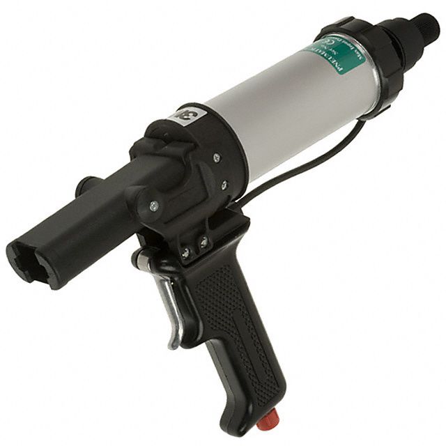 Picture of EPX-50