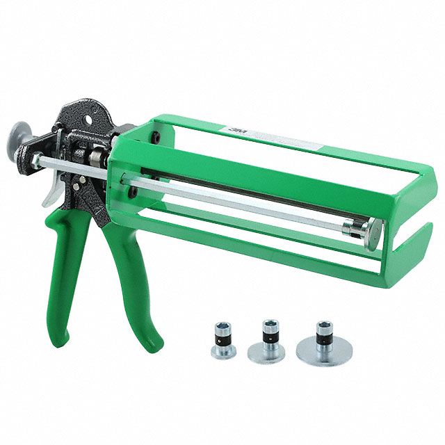 Picture of EPX APPLICATOR