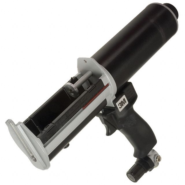 Picture of EPX APPLICATOR-200ML