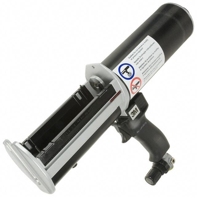 Picture of EPX APPLICATOR-400ML