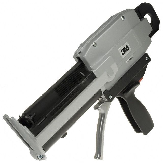 Picture of EPX APPLICATOR-MANUAL-200
