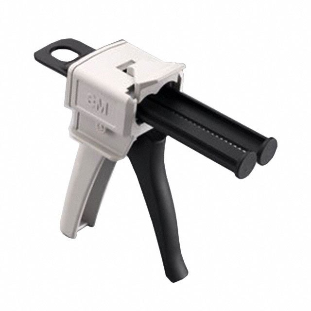 Picture of EPX-PLUS-II-APPLICATOR