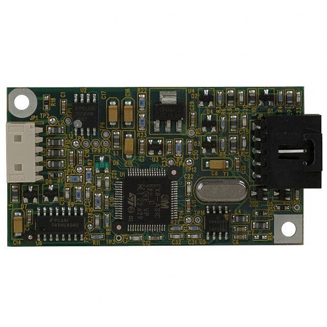 Picture of EXII-7710UC