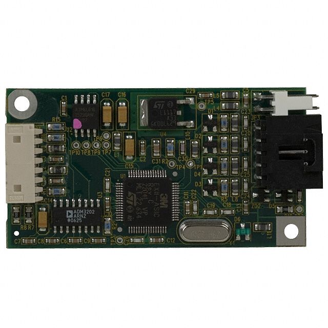 Picture of EXII-7720SC