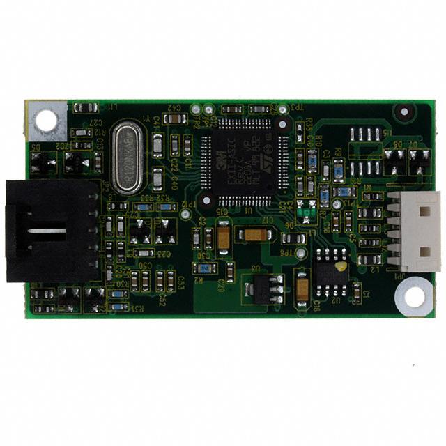 Picture of EXII-7769UC