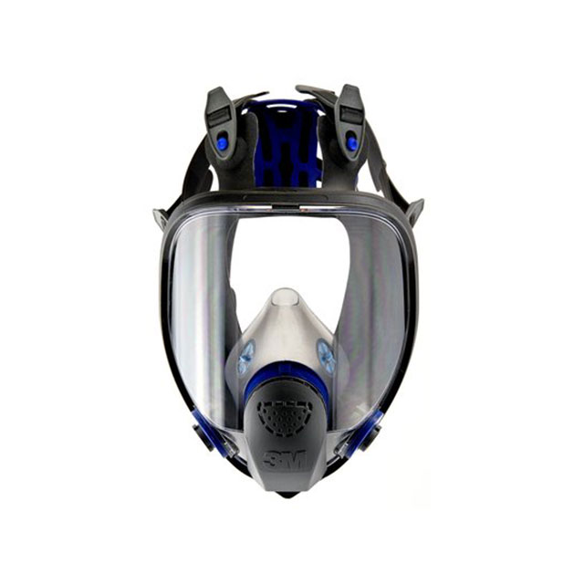 Picture of FF-402