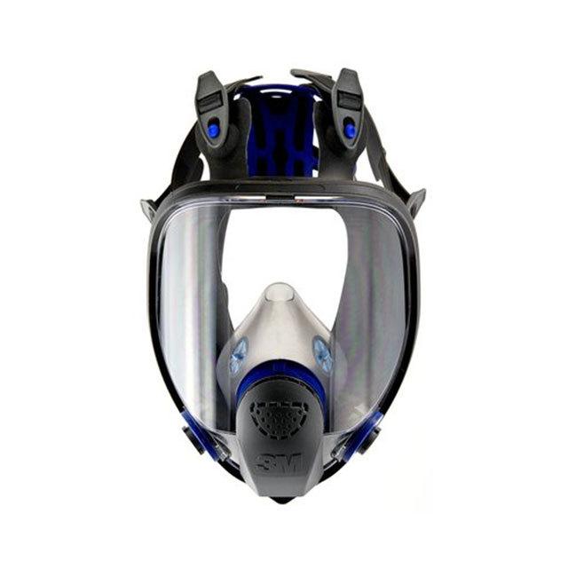 Picture of FF-403