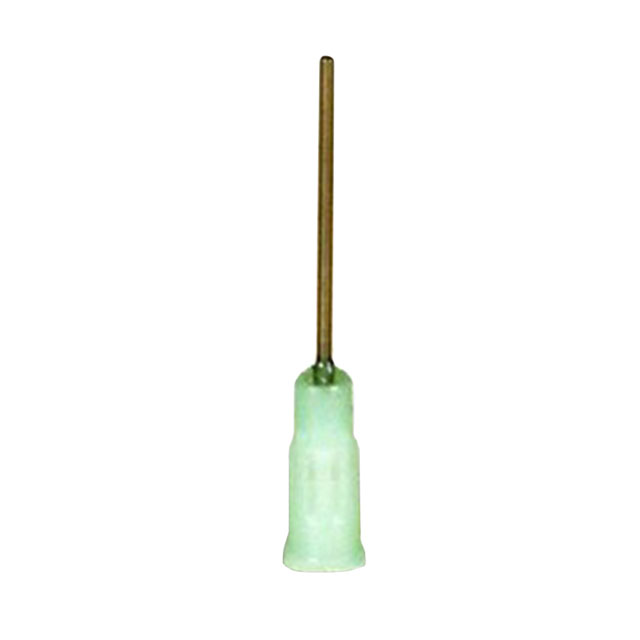 Picture of FO-25DT