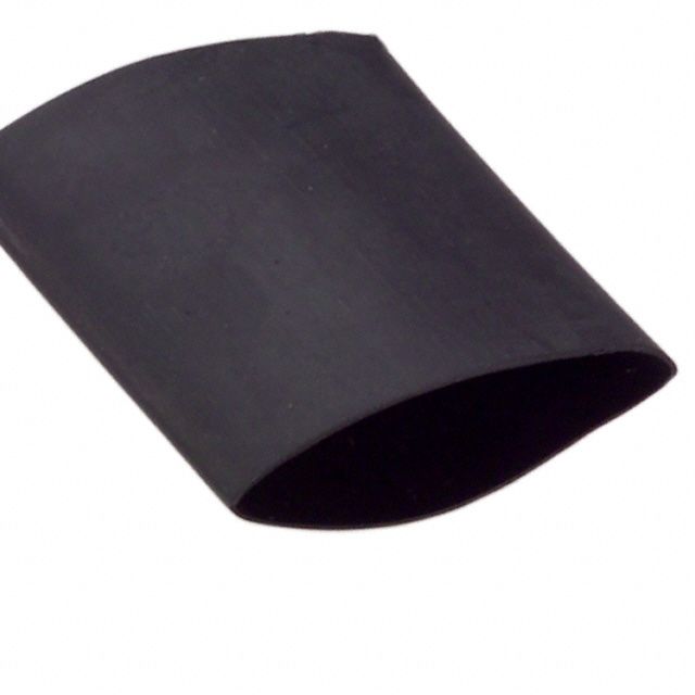 Picture of FP-301 1 1/2" BL 100'  