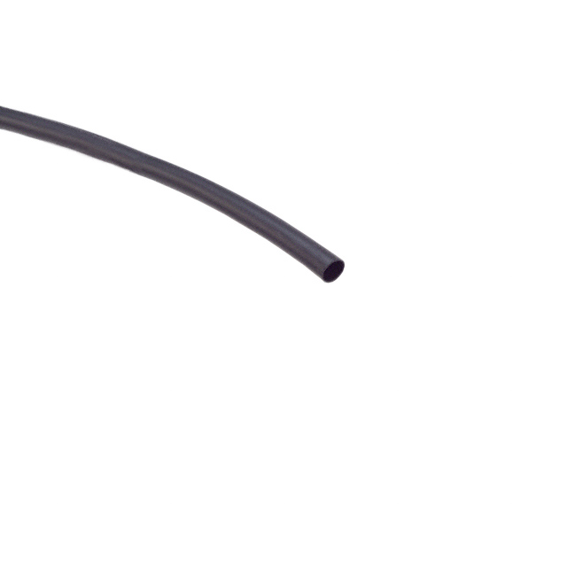 Picture of FP301-1/16-100'-BLACK-SPOOL  
