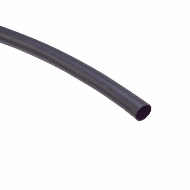 Picture of FP-301 1/8" BL 500'  