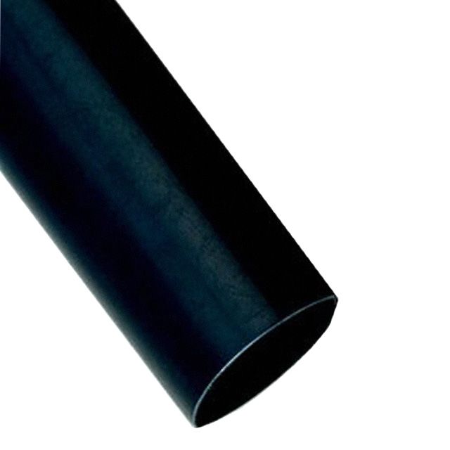 Picture of FP-301VW-3-BLACK-50'  
