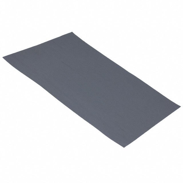 Picture of FRB-BK145-8.5X11