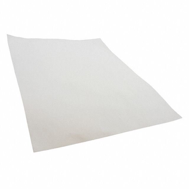Picture of FRB-NC127-8.5X11