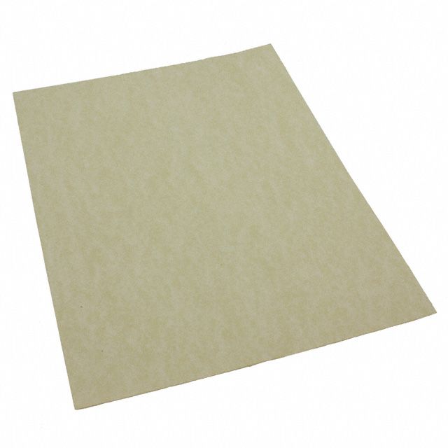 Picture of FRB-NT076-ROLL-3M